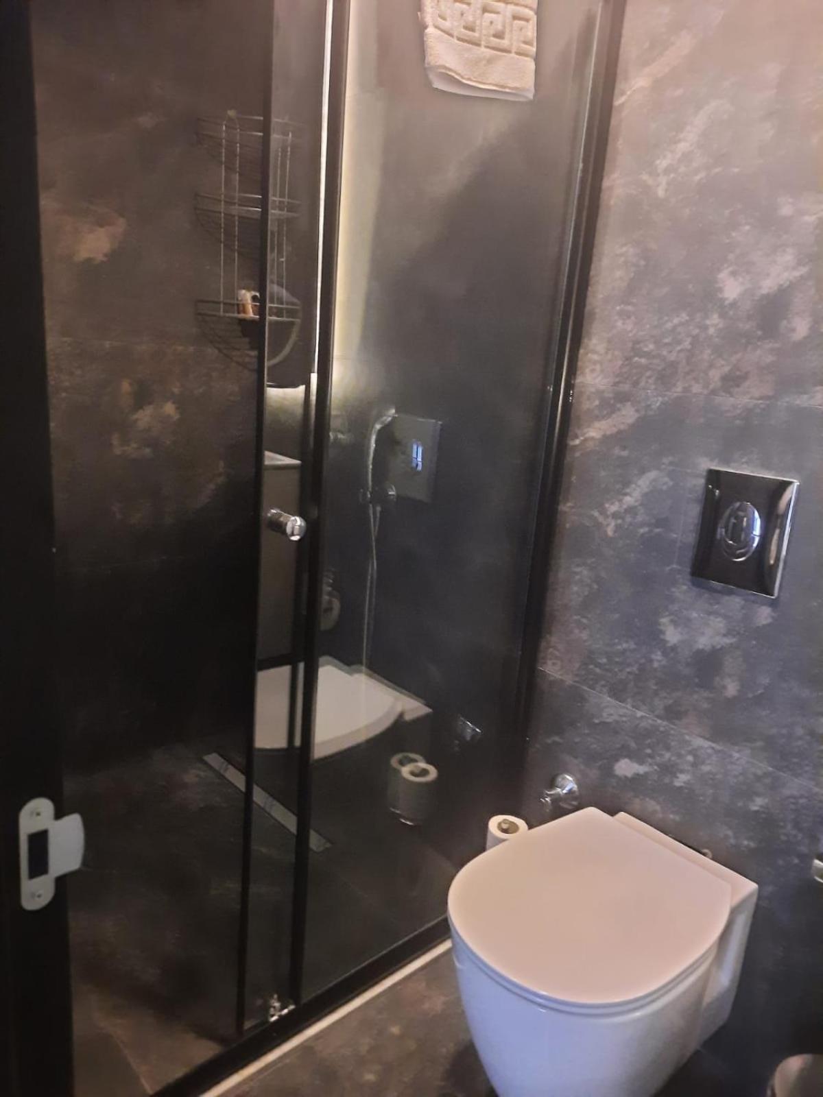 Iberis Hotel Lara Altinkum  Kültér fotó